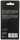 SABRINA Kosmetischer Eyeliner schwarz auf Blisterkarte ca. 4ml
