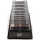 SABRINA Kosmetischer Lidschatten Sabrina 10er Smokey Eyes
