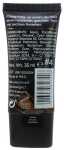 SABRINA Kosmetischer Make Up Flüssig 30ml Sabrina,...
