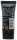 SABRINA Kosmetischer Make Up Flüssig 30ml Sabrina, Puder u.Creme