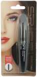 SABRINA Kosmetischer Mascara 9ml a. Blisterkarte ,...