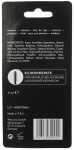 SABRINA Kosmetischer Mascara 9ml a. Blisterkarte ,...