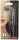 SABRINA Kosmetischer Mascara 9ml a. Blisterkarte , wasserfest