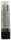 SABRINA SABRINA Lippenstift 3,8g dunkle Farben