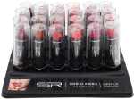 SABRINA SABRINA Lippenstift 3,8g klassische Farben