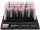 SABRINA SABRINA Lippenstift 3,8g klassische Farben