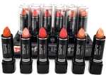 SABRINA SABRINA Lippenstift 3,8g nude Farben