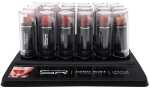 SABRINA SABRINA Lippenstift 3,8g nude Farben