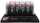 SABRINA SABRINA Lippenstift 3,8g nude Farben