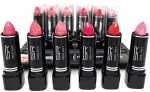 SABRINA SABRINA Lippenstift 3,8g Pearl shine