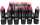 SABRINA SABRINA Lippenstift 3,8g Pearl shine