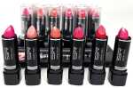 SABRINA SABRINA Lippenstift 3,8g Pinke Farben