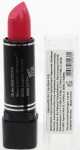 SABRINA SABRINA Lippenstift 3,8g Pinke Farben