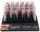 SABRINA SABRINA Lippenstift 3,8g Pinke Farben