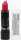 SABRINA SABRINA Lippenstift 3,8g Pinke Farben