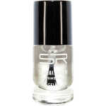 SABRINA Nagellack Sabrina Klarlack 12ml