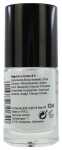SABRINA Nagellack Sabrina Klarlack 12ml
