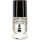 SABRINA Nagellack Sabrina Klarlack 12ml