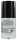 SABRINA Nagellack Sabrina Klarlack 12ml