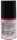 SABRINA Nagellack Sabrina klassische Farben a.Tray 12ml