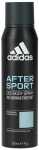 ADIDAS Deospray 150ml After Sport
