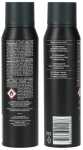 ADIDAS Deospray 150ml After Sport