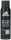 ADIDAS Deospray 150ml After Sport