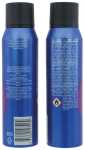 ADIDAS Deospray 150ml Champions League