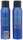 ADIDAS Deospray 150ml Champions League