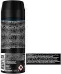 AXE Deospray 150ml Alaska + Sticker