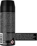 AXE Deospray 150ml Black