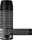 AXE Deospray 150ml Black