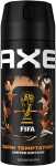 AXE Deospray 150ml Dark Temptation