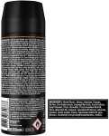 AXE Deospray 150ml Dark Temptation