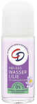 CD Deoroller 50ml Wasserlilie
