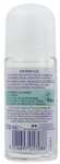 CD Deoroller 50ml Wasserlilie