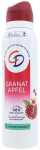 CD Deospray 150ml Bio Granatapfel