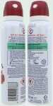 CD Deospray 150ml Bio Granatapfel