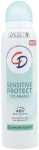 CD Deospray 150ml Sensitive Protect