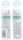 CD Deospray 150ml Sensitive Protect
