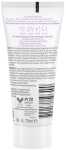 DOVE Whole Body Deocreme 75ml Lavendel&Kamille