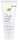 DOVE Whole Body Deocreme 75ml Lavendel&Kamille