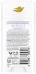 DOVE Whole Body Deostick 75ml Lavendel&Kamille