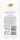 DOVE Whole Body Deostick 75ml Lavendel&Kamille