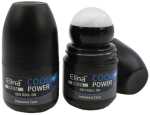 ELINA Deo-Roller 50ml for men Cool