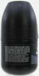 ELINA Deo-Roller 50ml for men Cool