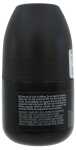 ELINA Deo-Roller 50ml for men Cool
