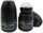 ELINA Deo-Roller 50ml for men Cool