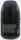 ELINA Deo-Roller 50ml for men Cool