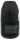 ELINA Deo-Roller 50ml for men Cool